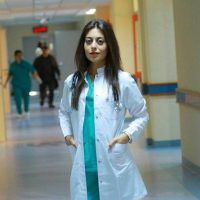 19225155_1717179064999458_978409524095691094_n 19225155_1717179064999458_978409524095691094_n