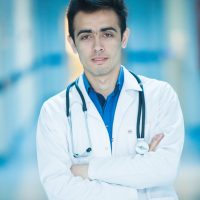 universitet (9)-2 universitet (9)-2