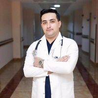 rezidentura kursu rezidentura kursu